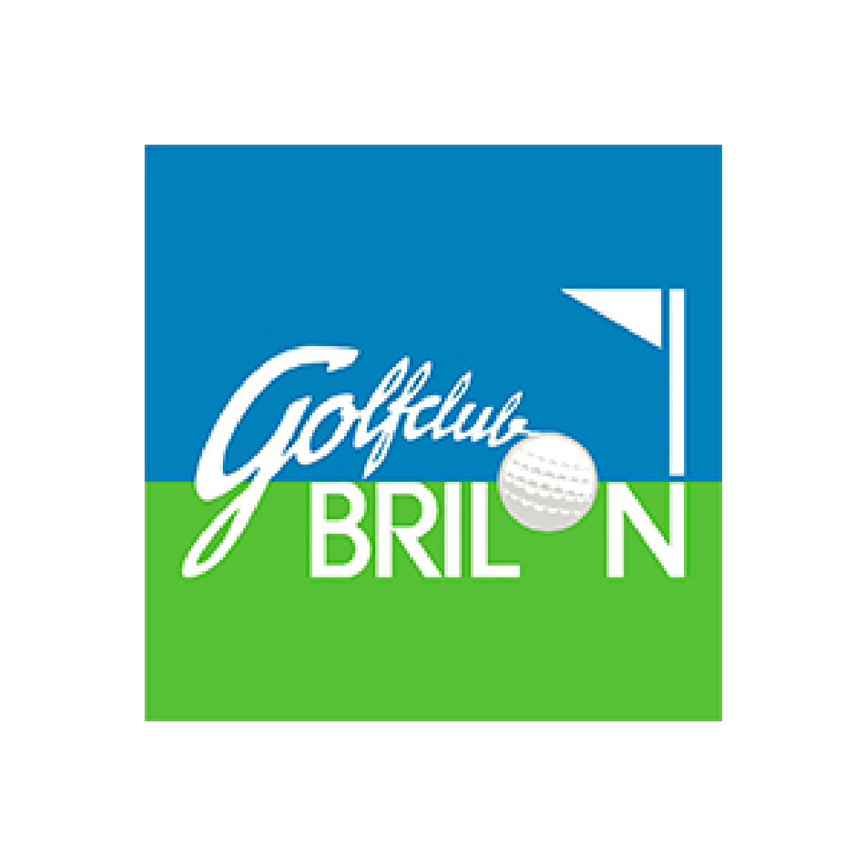 Logo Golfclub Brilon e.V