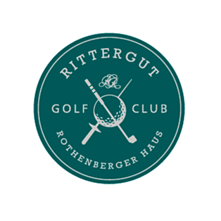 Logo Golfclub Waldeck am Edersee e.V.