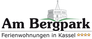 Logo Bergpark