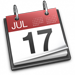 Ical Kalender Download