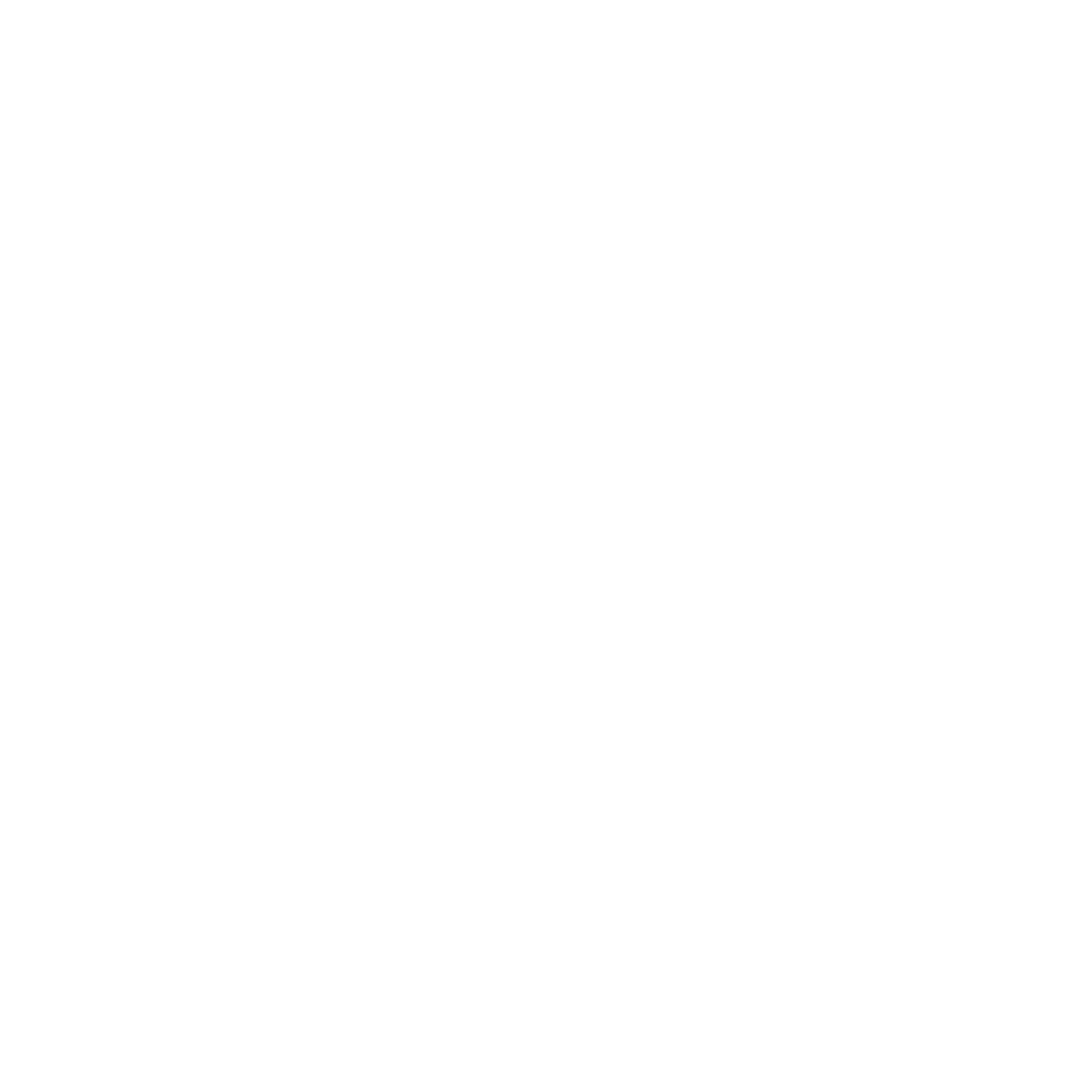 Logo Glinicke