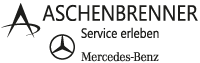 Logo Aschenbrenner Kassel
