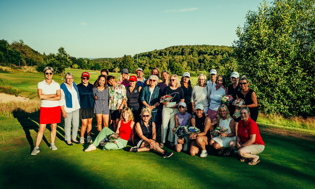 La Tapita Cup – Spanische Lebensfreude auf und neben dem Golfplatz