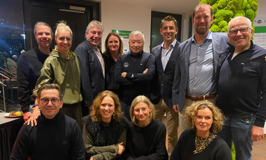 Martinsgans Turnier 2025