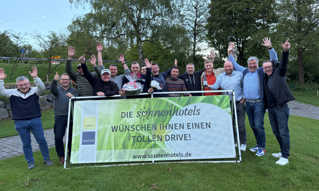 Weingut-Römmert-Cup